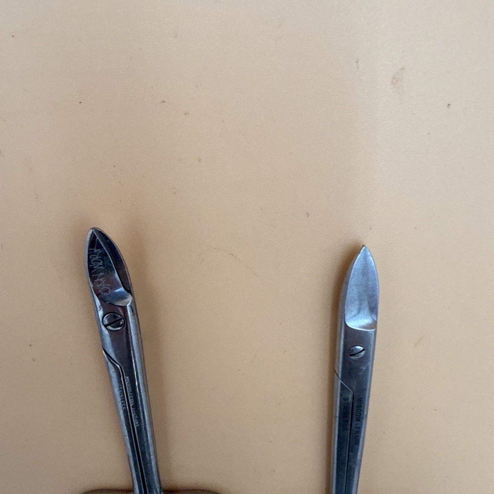 Set of 2 Pieces Misdom-Frank