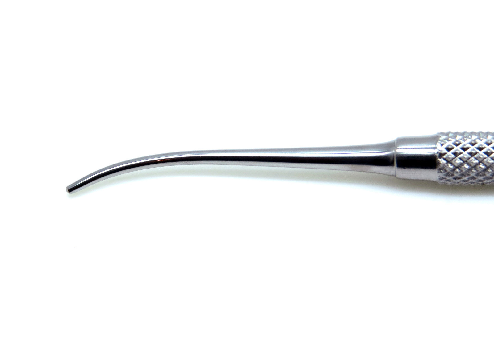Dental Pk Thomas 2 Wax Modeling Carvers Restorative Instruments
