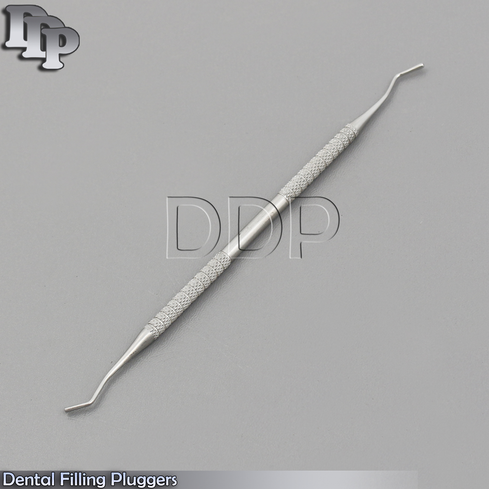 Dental-Filling-Pluggers-1-4mm-1-6mm-Plastic-Composite-Restorative-Instruments