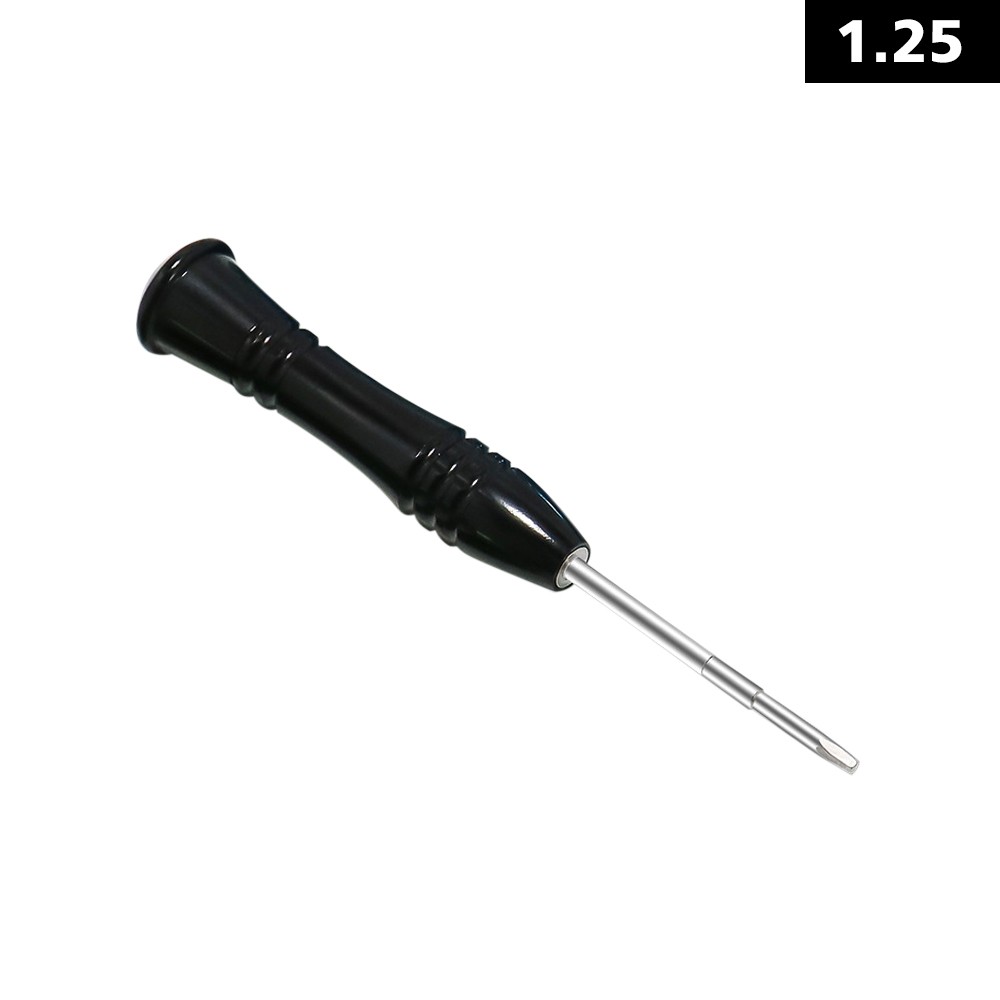 USA Dental Implant Screw Driver Kit Abutment Implant Tools set of 9pcs Drivers