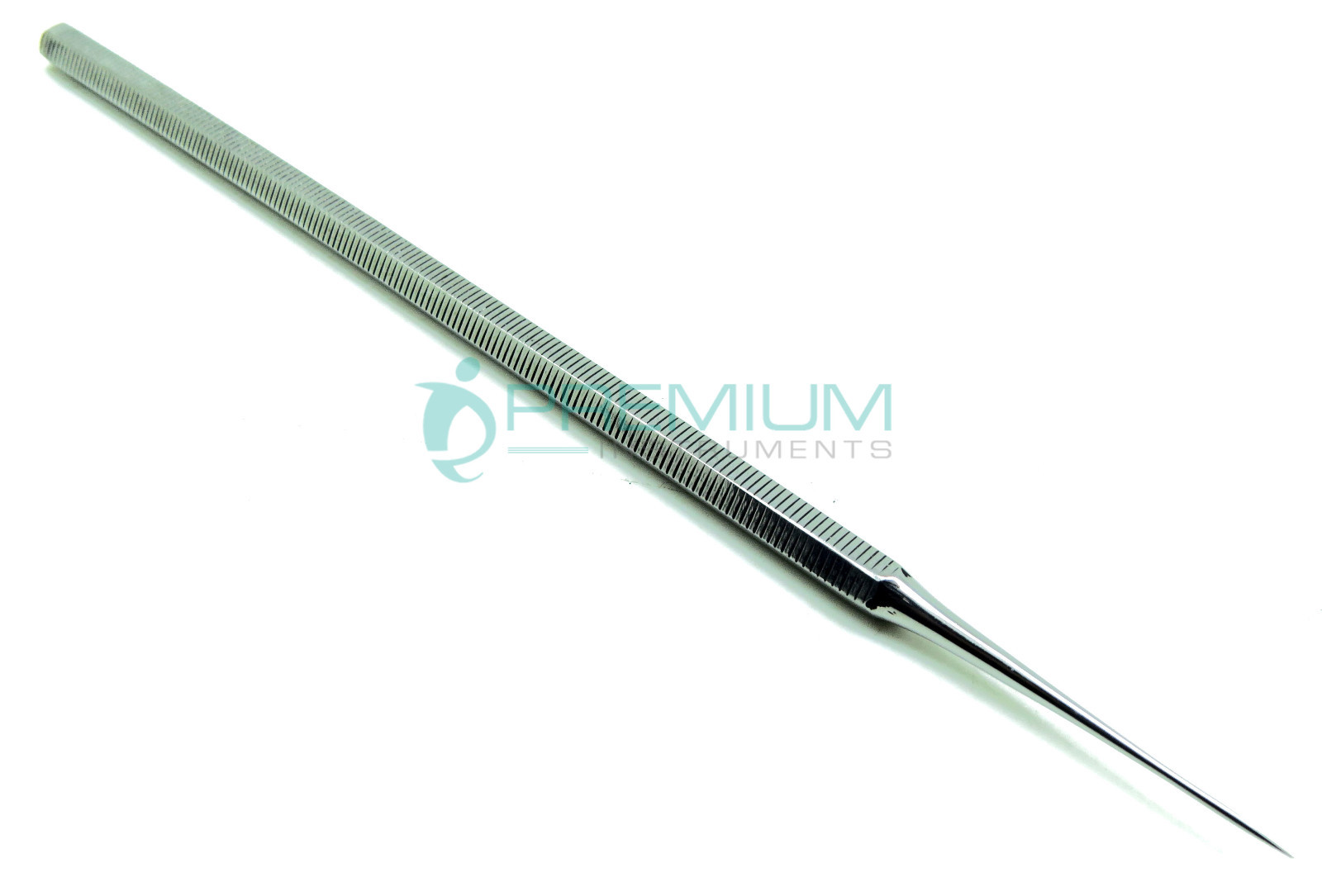 Dental Davis Root Tip Pick # 1 Surgical 6.2″ Single Ended Premium Instruments
