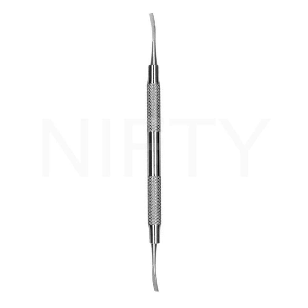 Periodontal Chisel TG