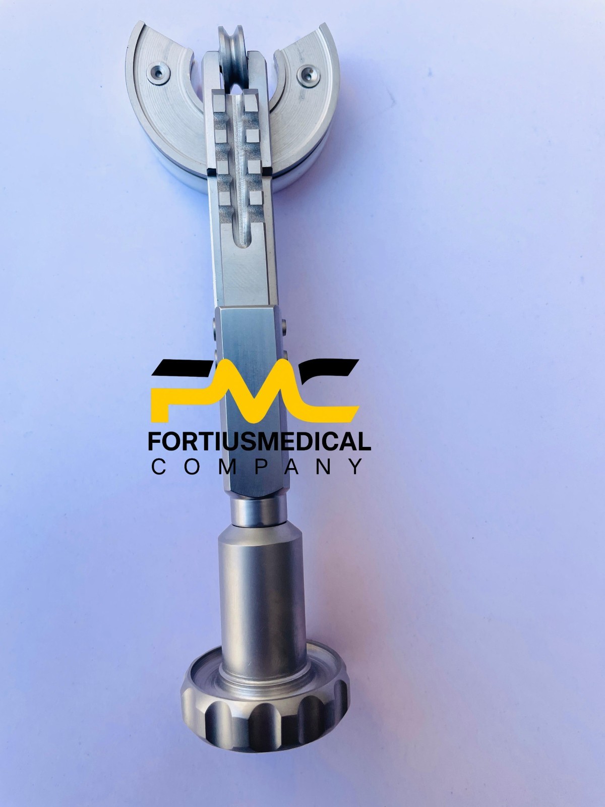 BENEX II TOOTH EXTRACTION SYSTEM COMPLETE SET FOR DENTAL PRACTICES HIGH QUALIYT