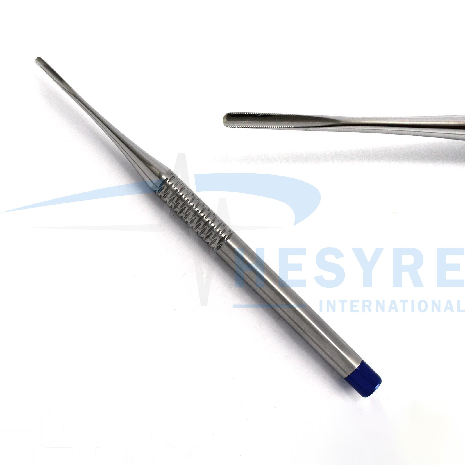 7 Root Elevator Luxating PDL Dental Instruments