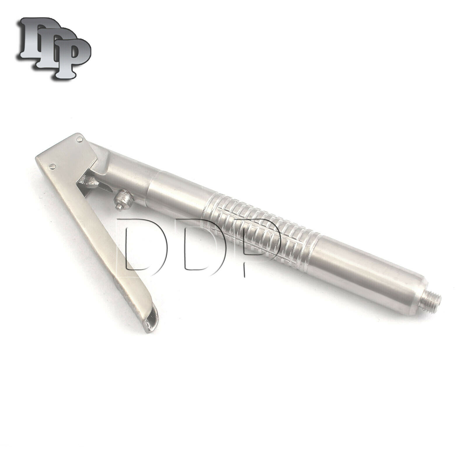 INTRALIGAMENTAL SYRINGE, 1.8ML PEN STYLE DENTAL INSTRUMENTS