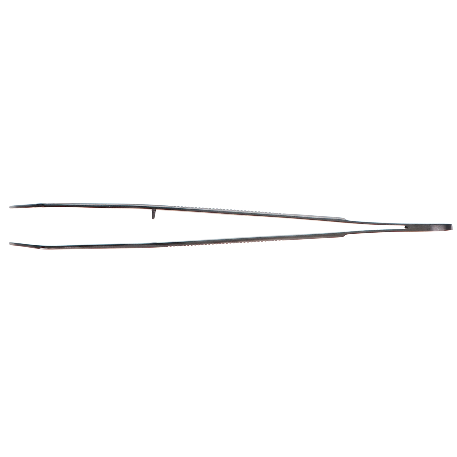 House Brand Dentistry 300325 HSB Meriam #318 Cotton Pliers 6.25″ Serrated