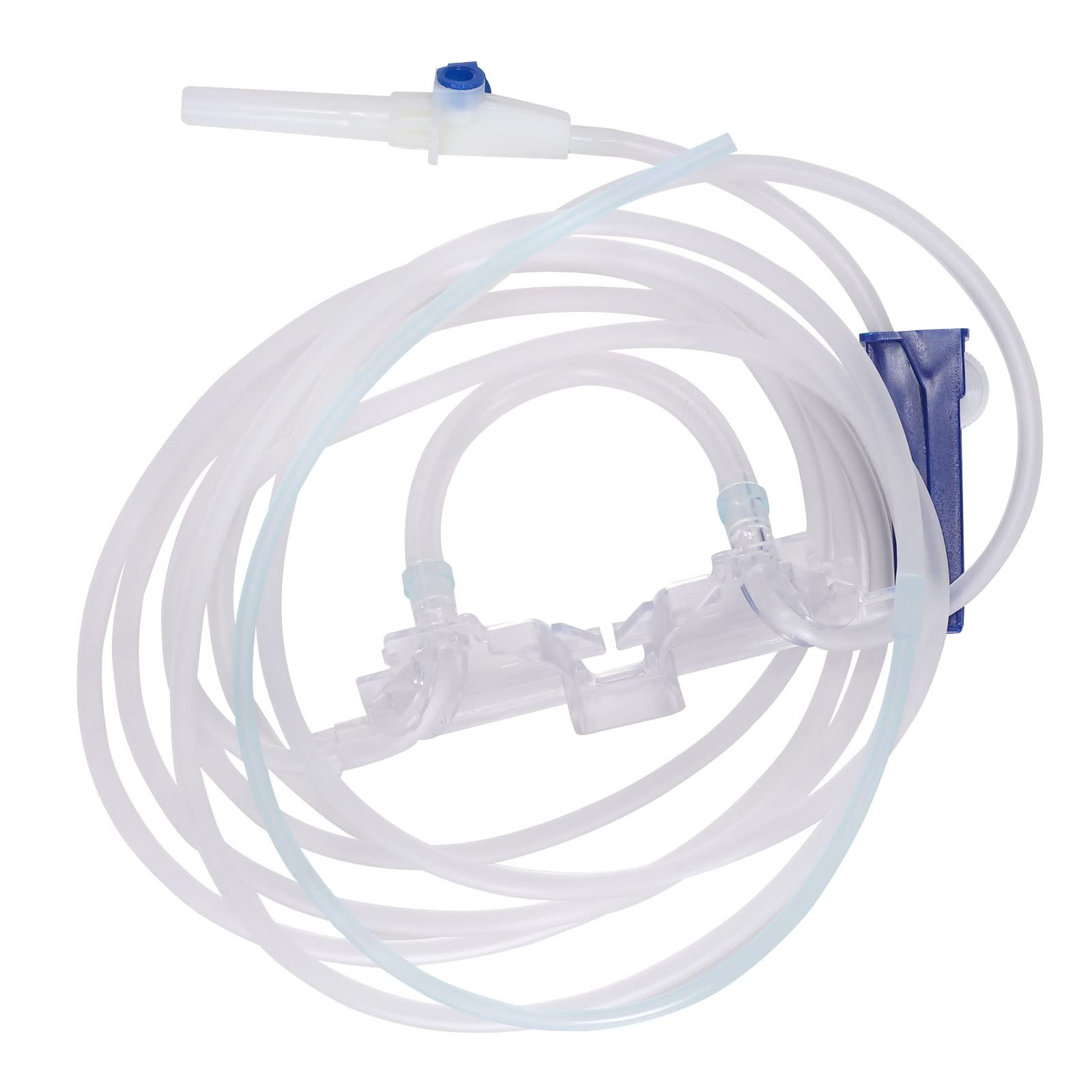 Dental Implant Disposable Irrigation Tube for Bien Air implant motor, Sterile…