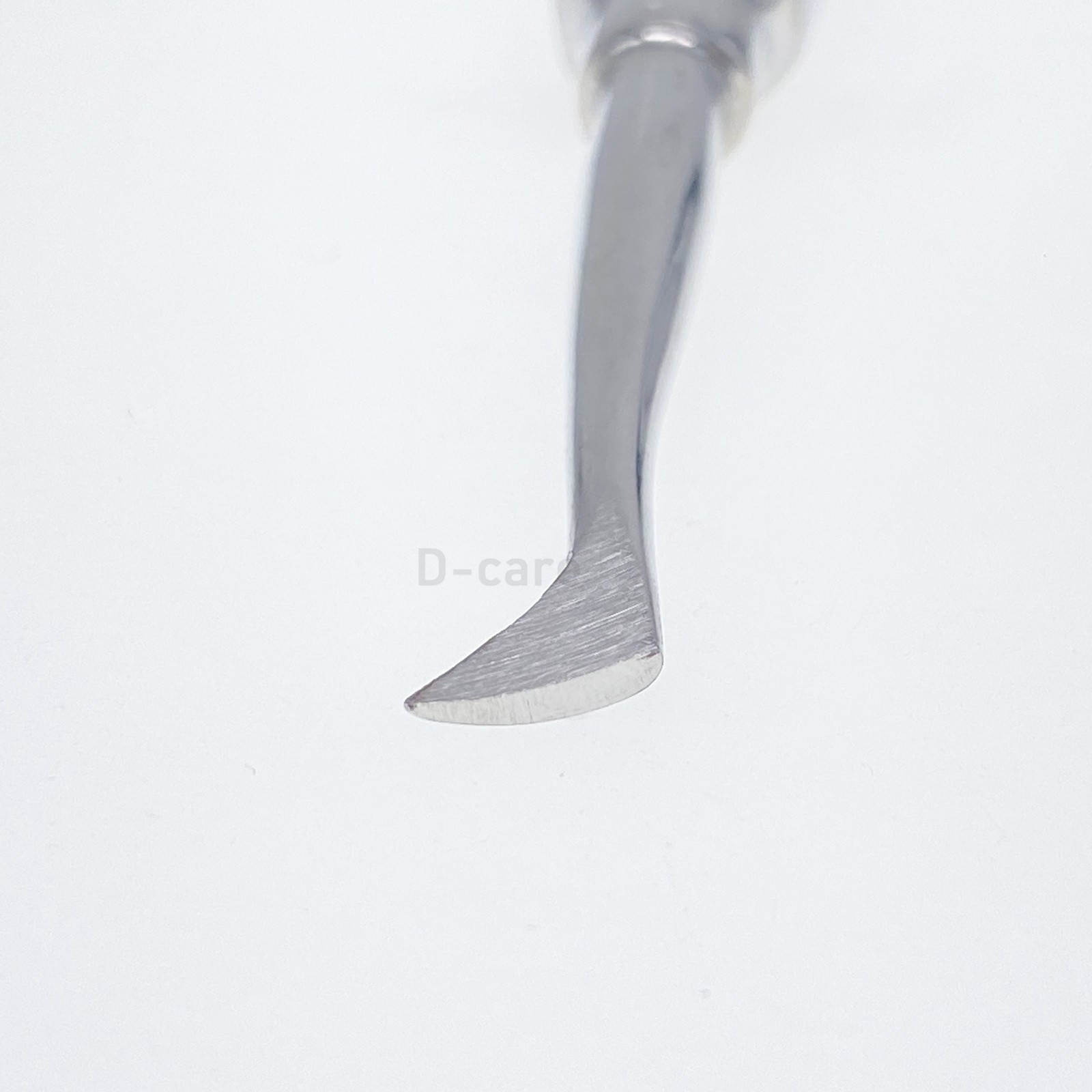 Dental Luxating Elevators PDL Periotome Luxation Root Extracting Extraction Kit
