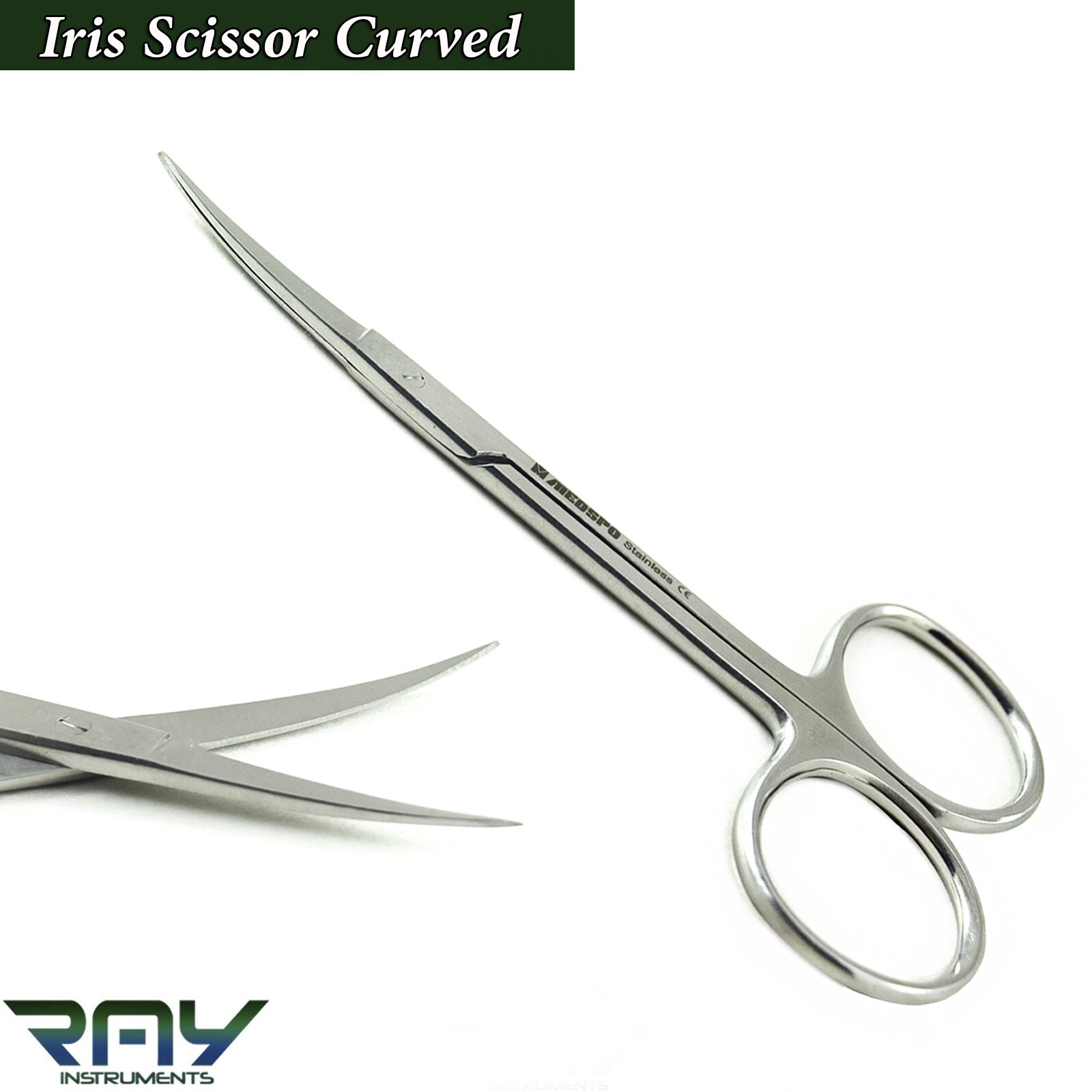 Periodontal Amalgam Kit Composite Burnishers Plastic Filling Restorative Tools