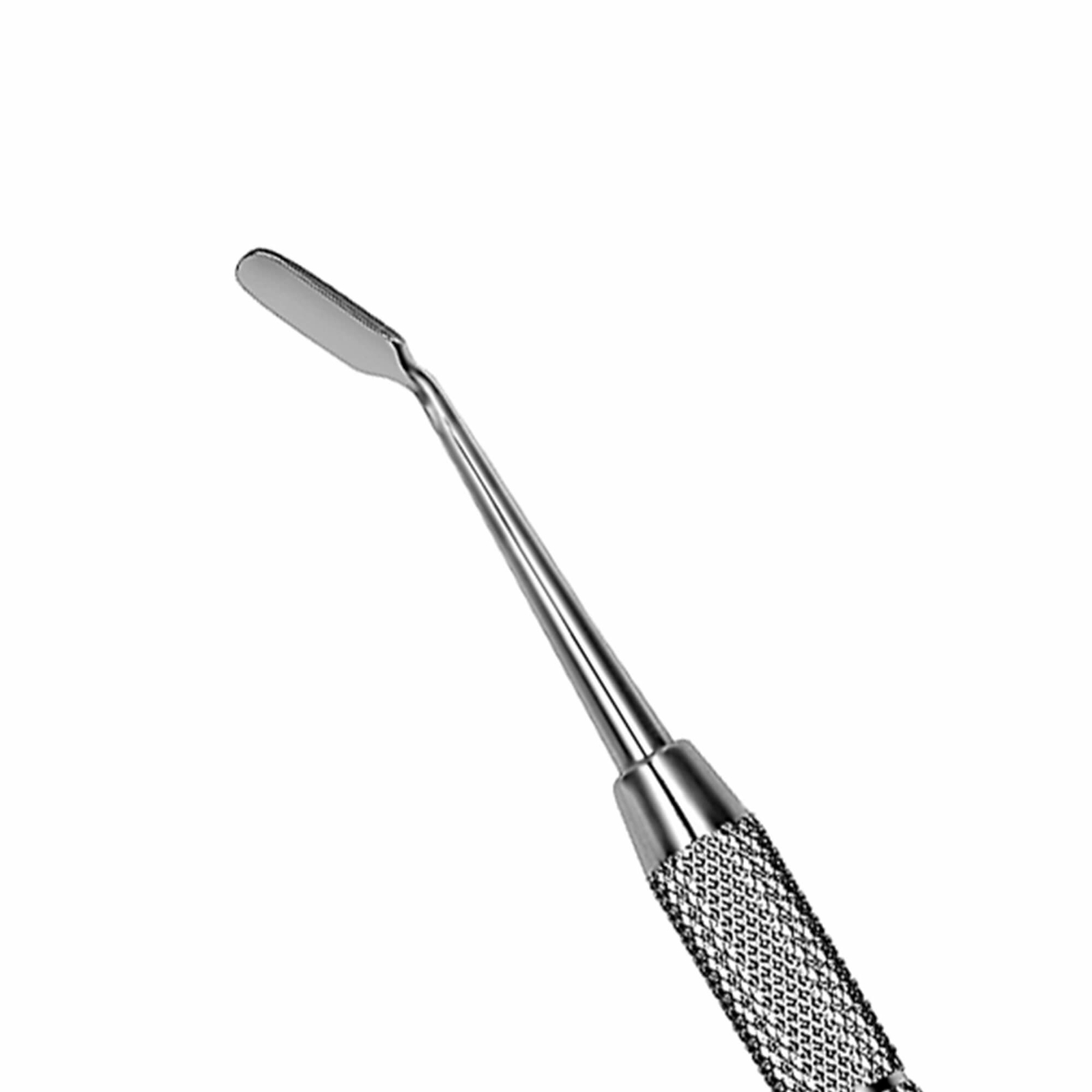 Hu-Friedy 2 Medium Rectangular Microsurgical Mirror – MM2