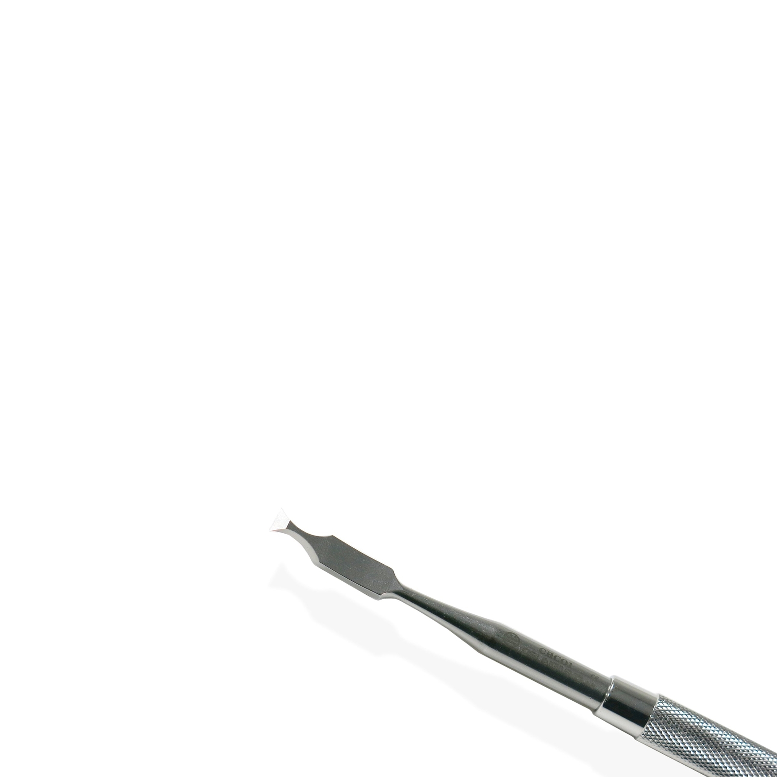Dental Periodontal Chisel #1 Ochenbein Premium Osung -CHCO1 (#236)