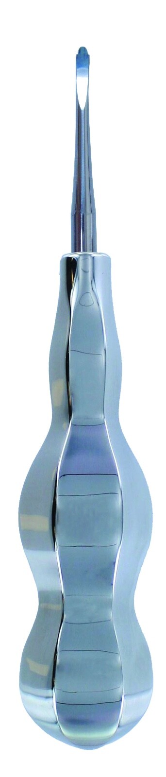 Implant Dentistry – Elevator Lux Tome CVD 4mm – FDA – (5/pk)