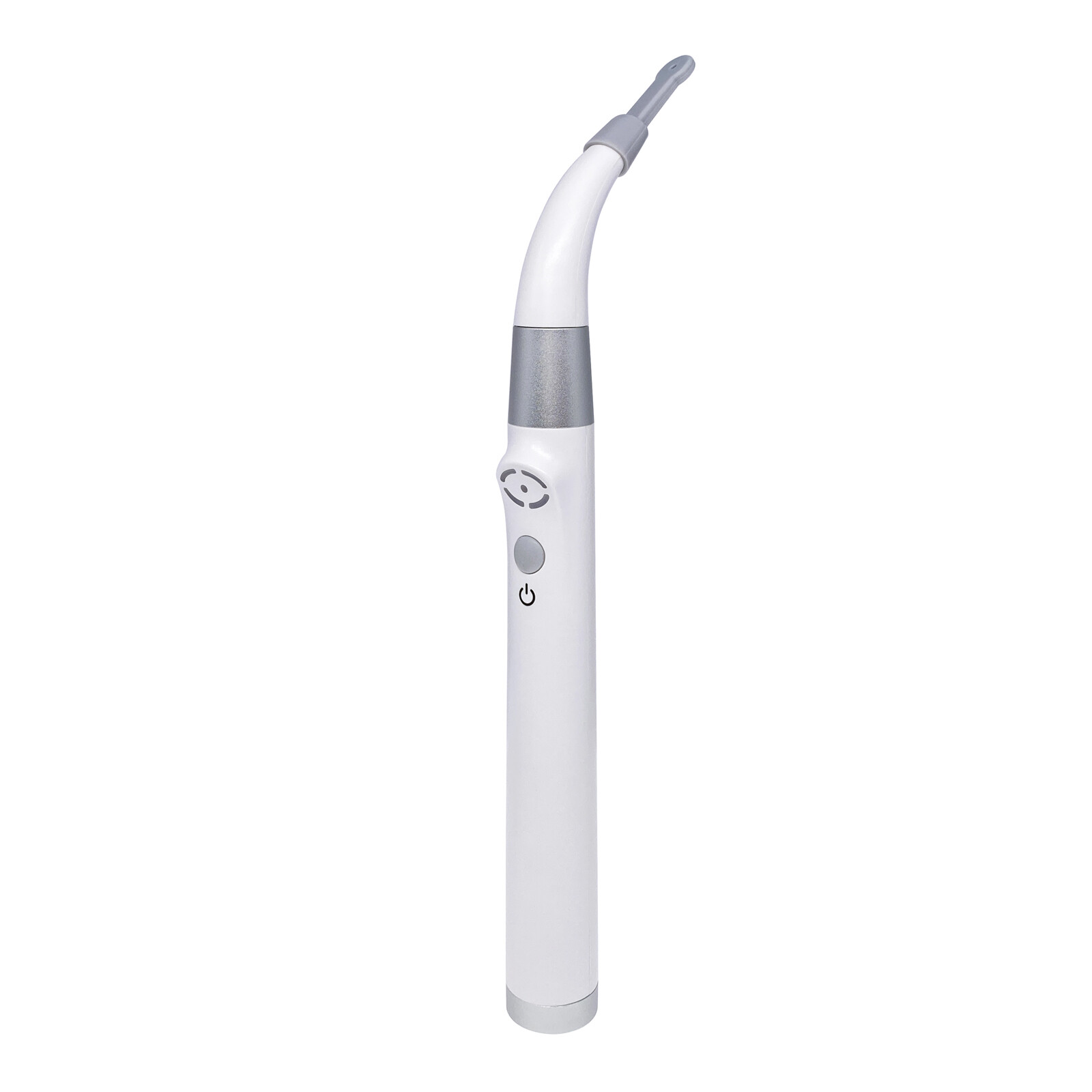 Dental Implant spotter Detector 3D Smart Locator 360° Finder Head for Surgical