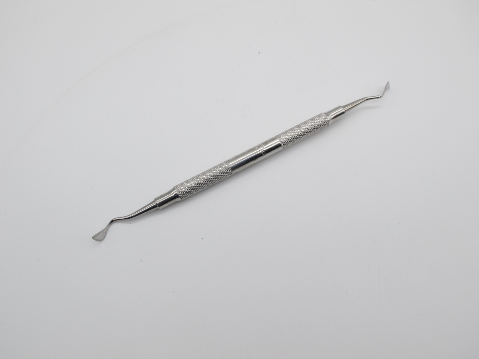 Hu-Friedy Dental KK15/16 Kirkland Periodontal Knife