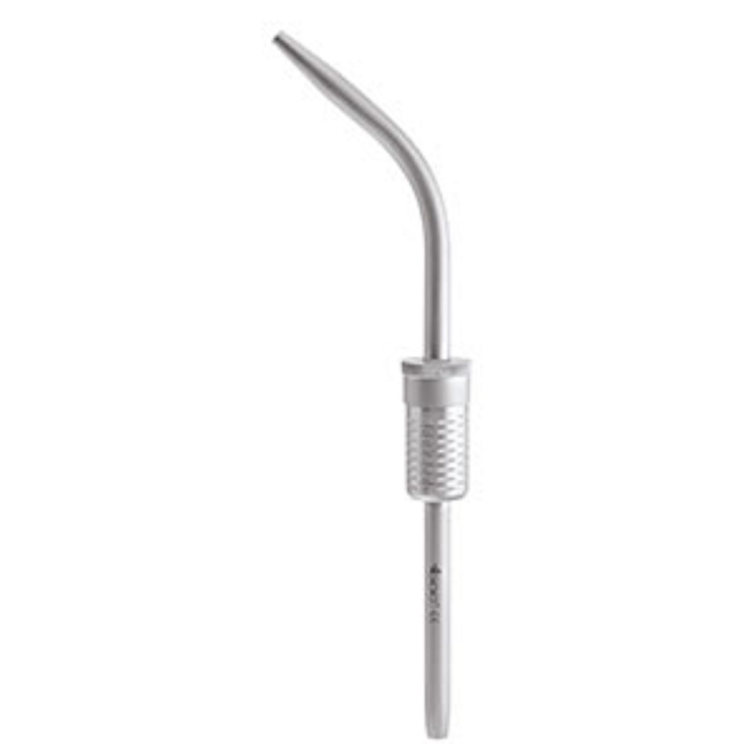 GDC Bone Collector 7mm BC1331/1 Dental Instrument Pack Of 1