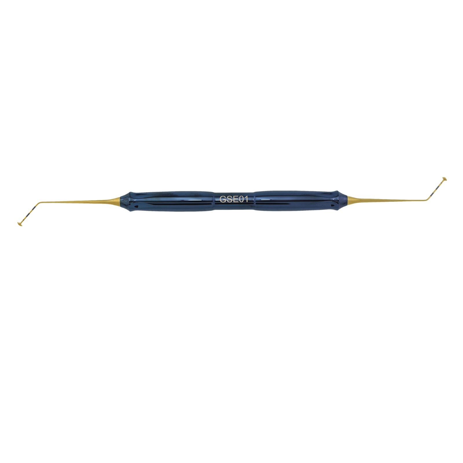 Dental Implant Advanced Sinus Elevation Hand Instruments DASK Stainless Steel