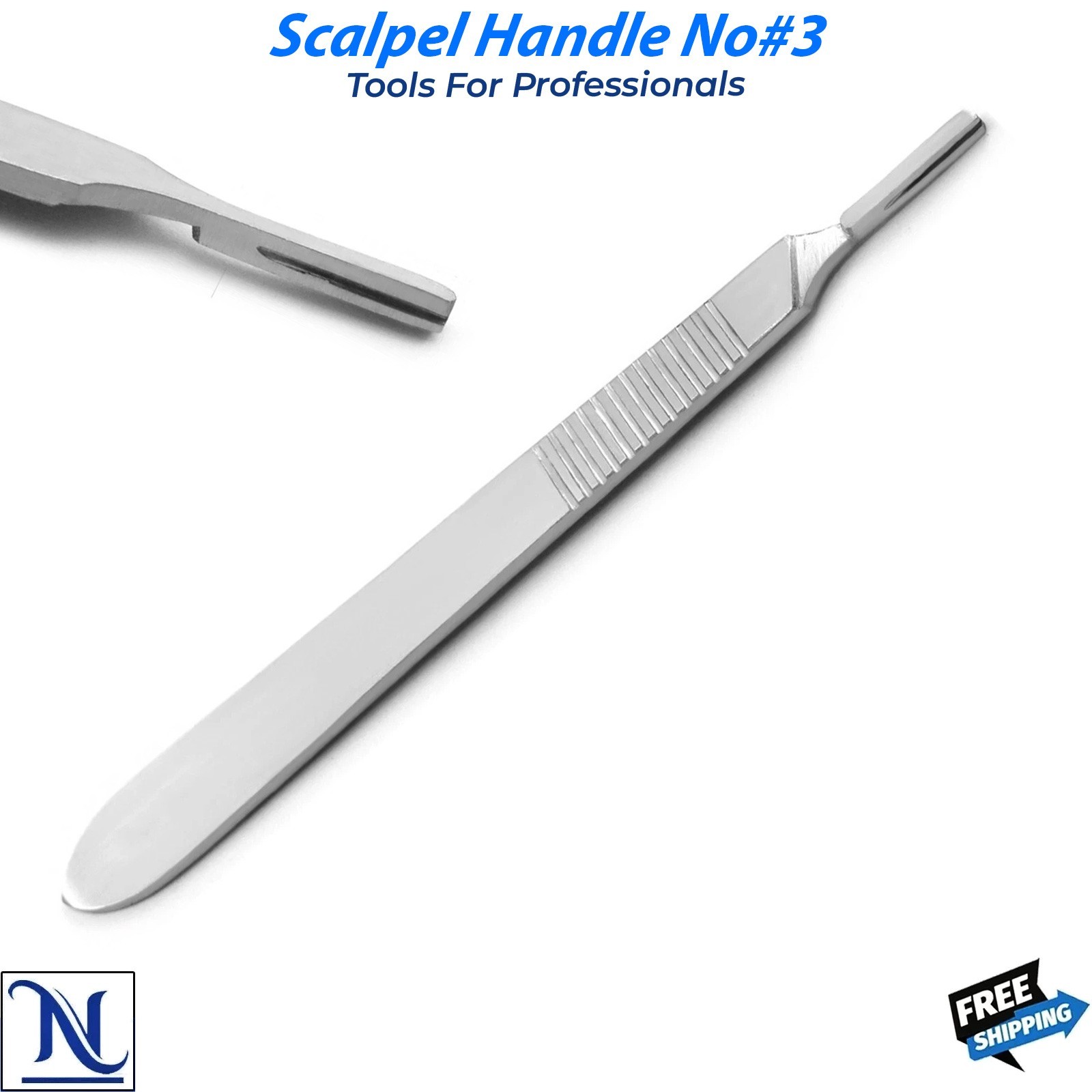 Implant Surgery Tools Kit Dental Surgical Retractors & Scissors Forceps Caliper
