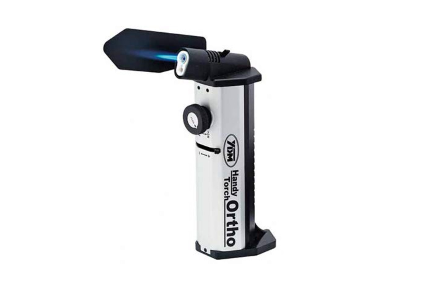 Dental Handy Torch Ortho Without Gas 27907 (YDM, Made in Japan)