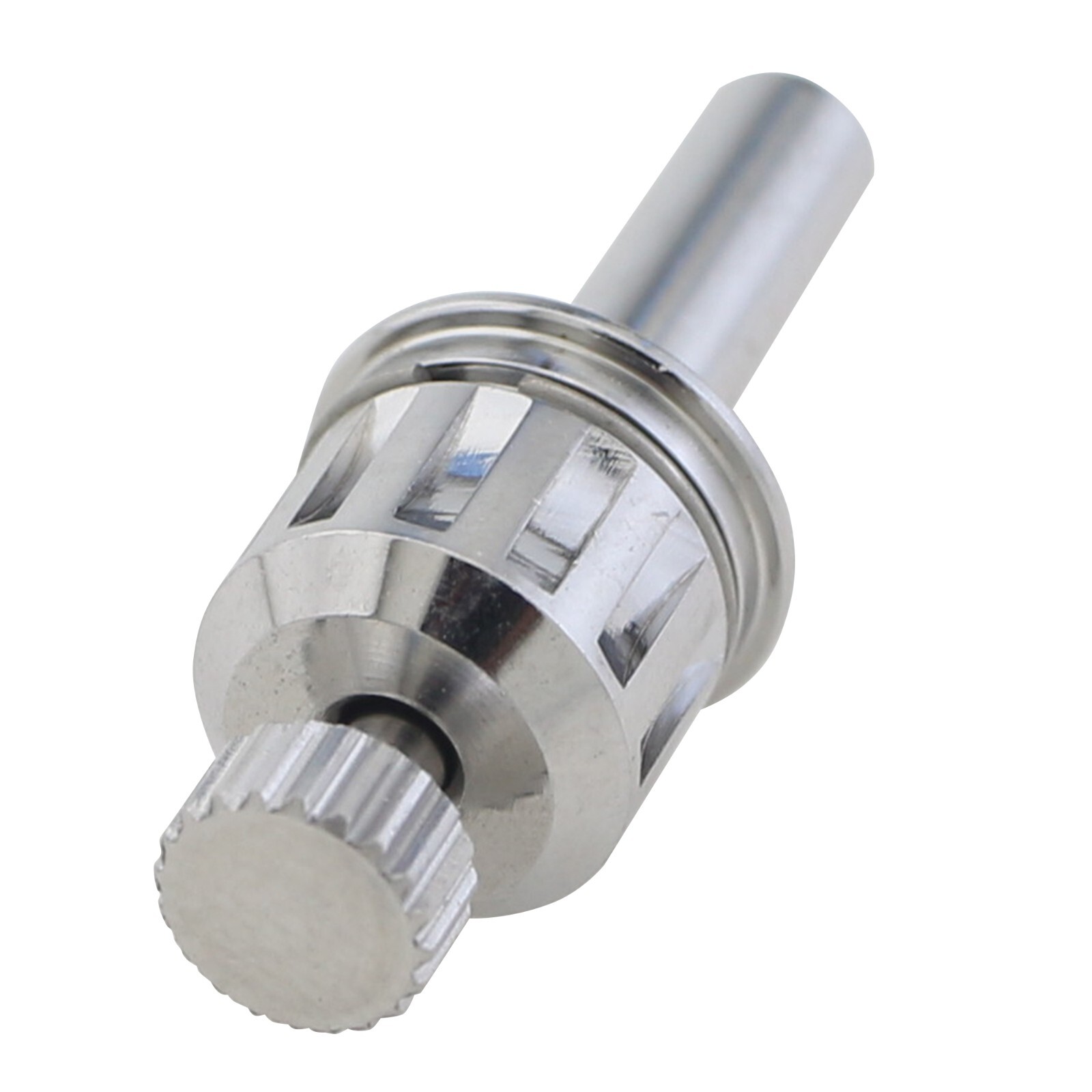 Nobel Biocare Dental Implant Torque Wrench Screwdriver Multi unit Manual Adapter