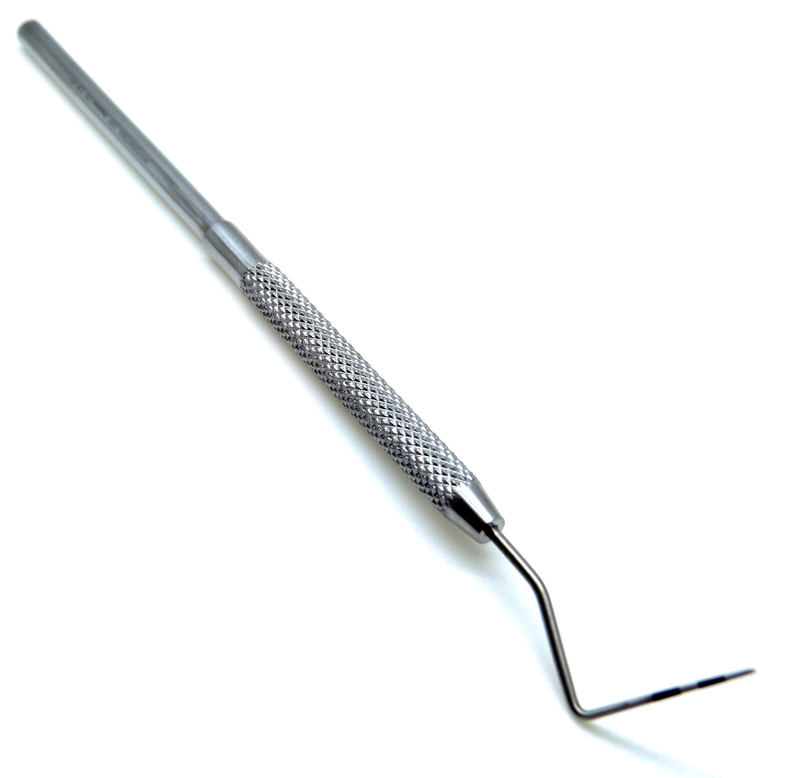 Dental Color Coded Marking Probes CP11 Periodontal Stainless Steel Instruments
