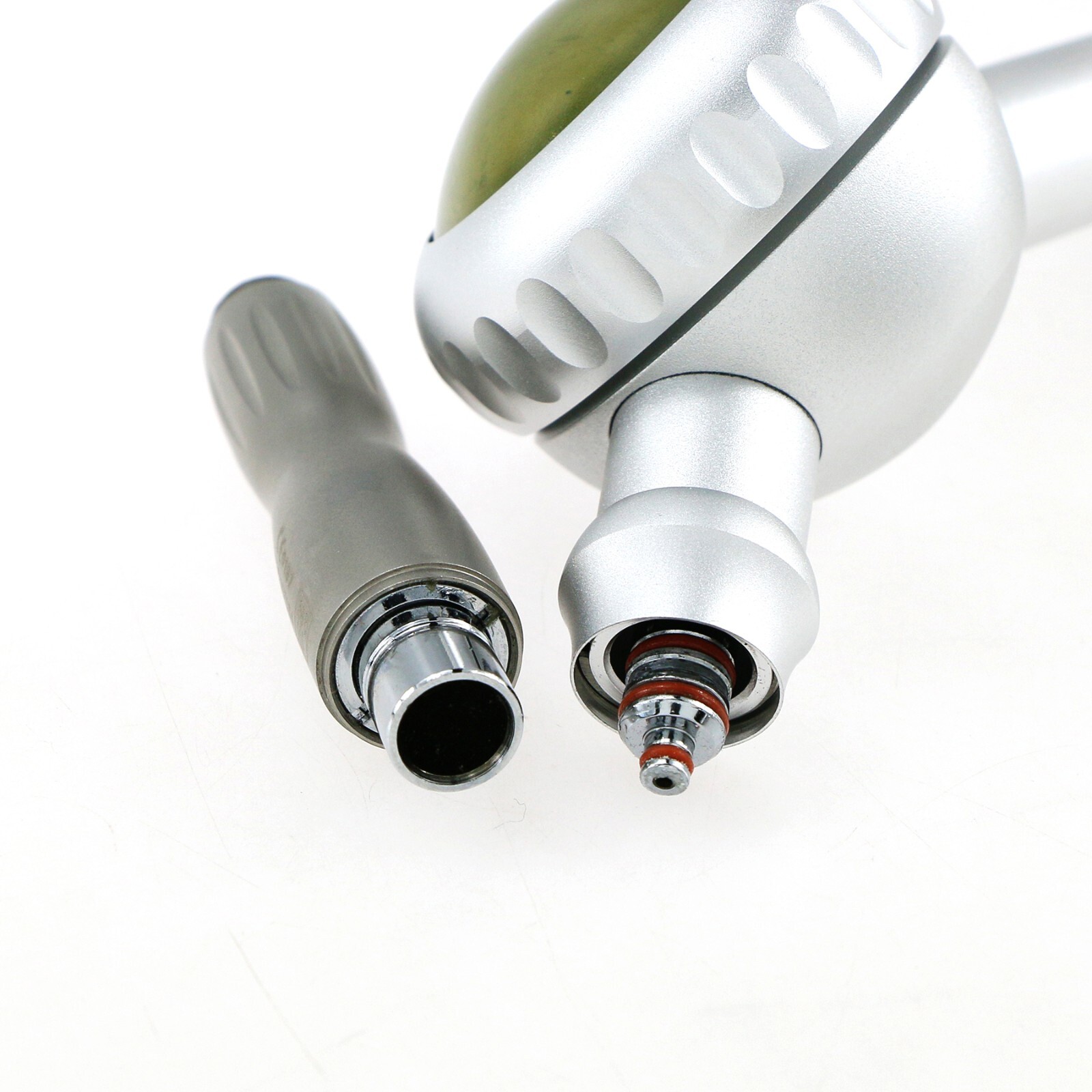 Dental Hygienist Air Flow Prophy For Kavo Multiflex Coupling Mate Jet Polisher