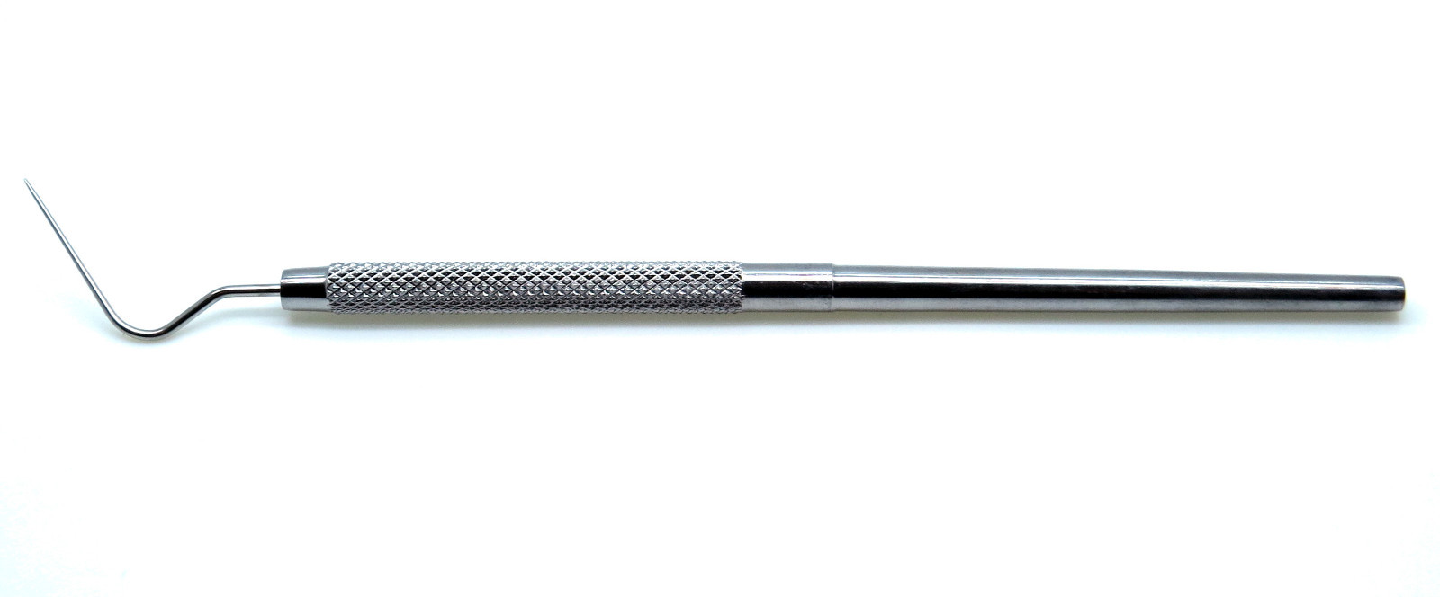 Dental Spreader 2S Root Canal Plugger Stainless Steel Endodontic Instruments