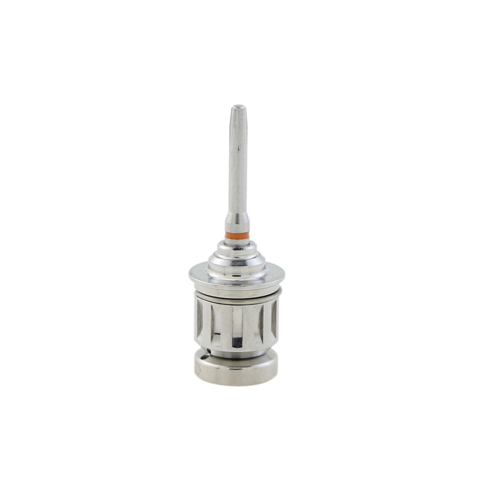 Implant Screwdriver UniGrip Nobel Biocare Drivers Manual Torque Wrench Adapter