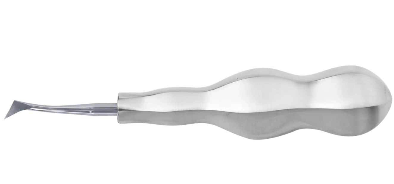 Dental Extraction Elevators – Cryer M45 by DOWELL