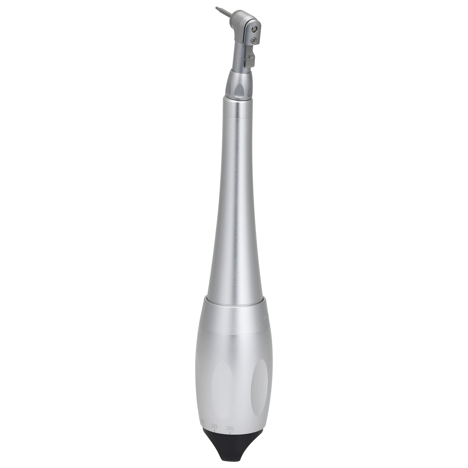 Dental Universal Implant Torque Wrench 16pcs Drivers Dental Implant Instrument