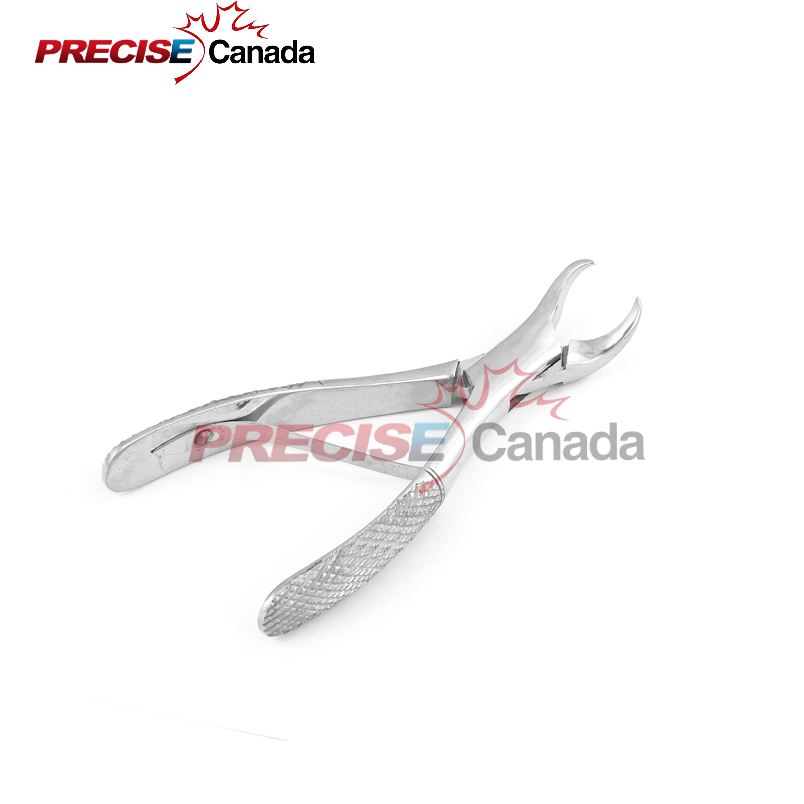 Extracting Forceps # 23SK Dental Surgical Instruments Dental Extraction Forceps