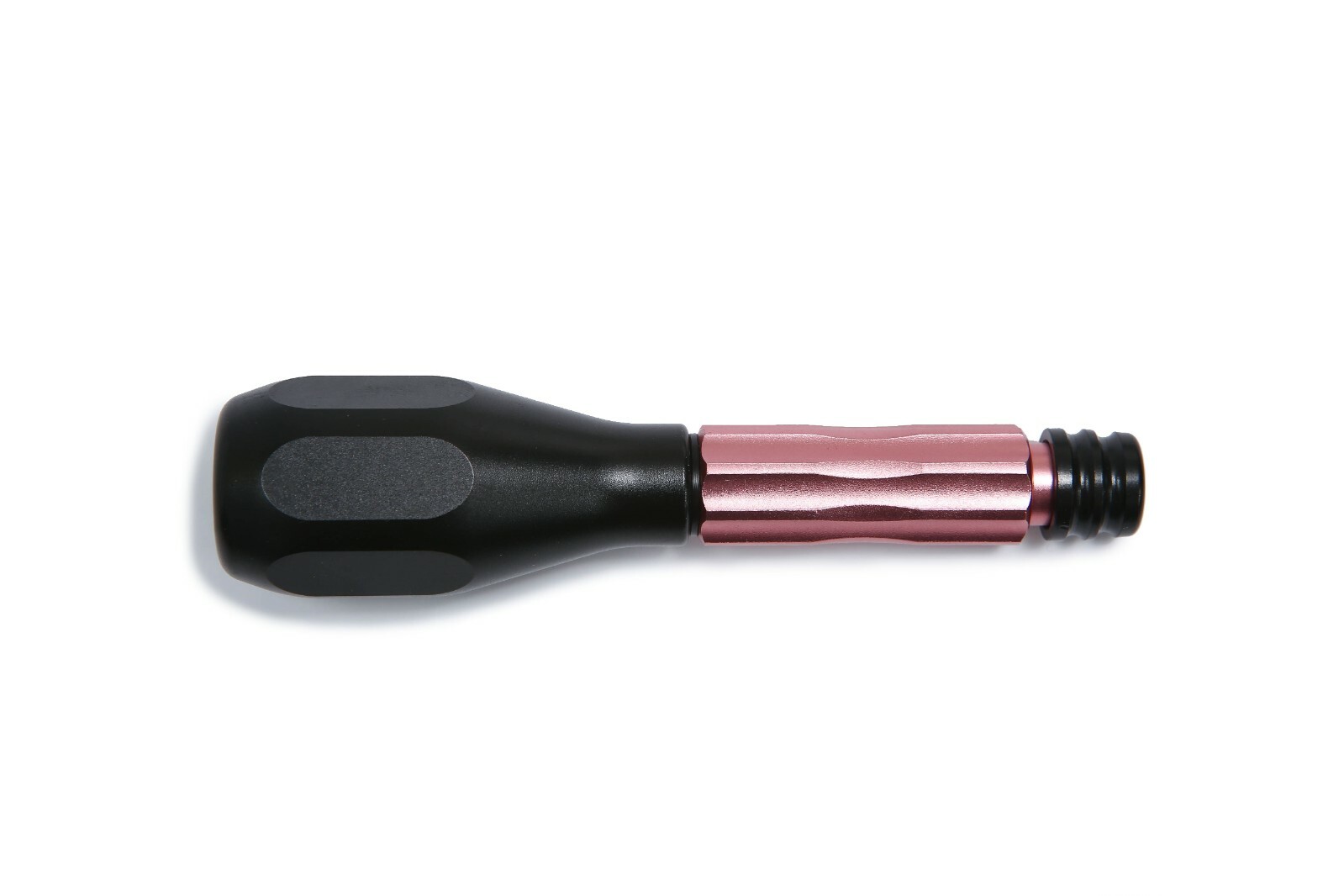 J&J Ortho™ Orthodontic Smart Anchor Hand Driver Tools Optional