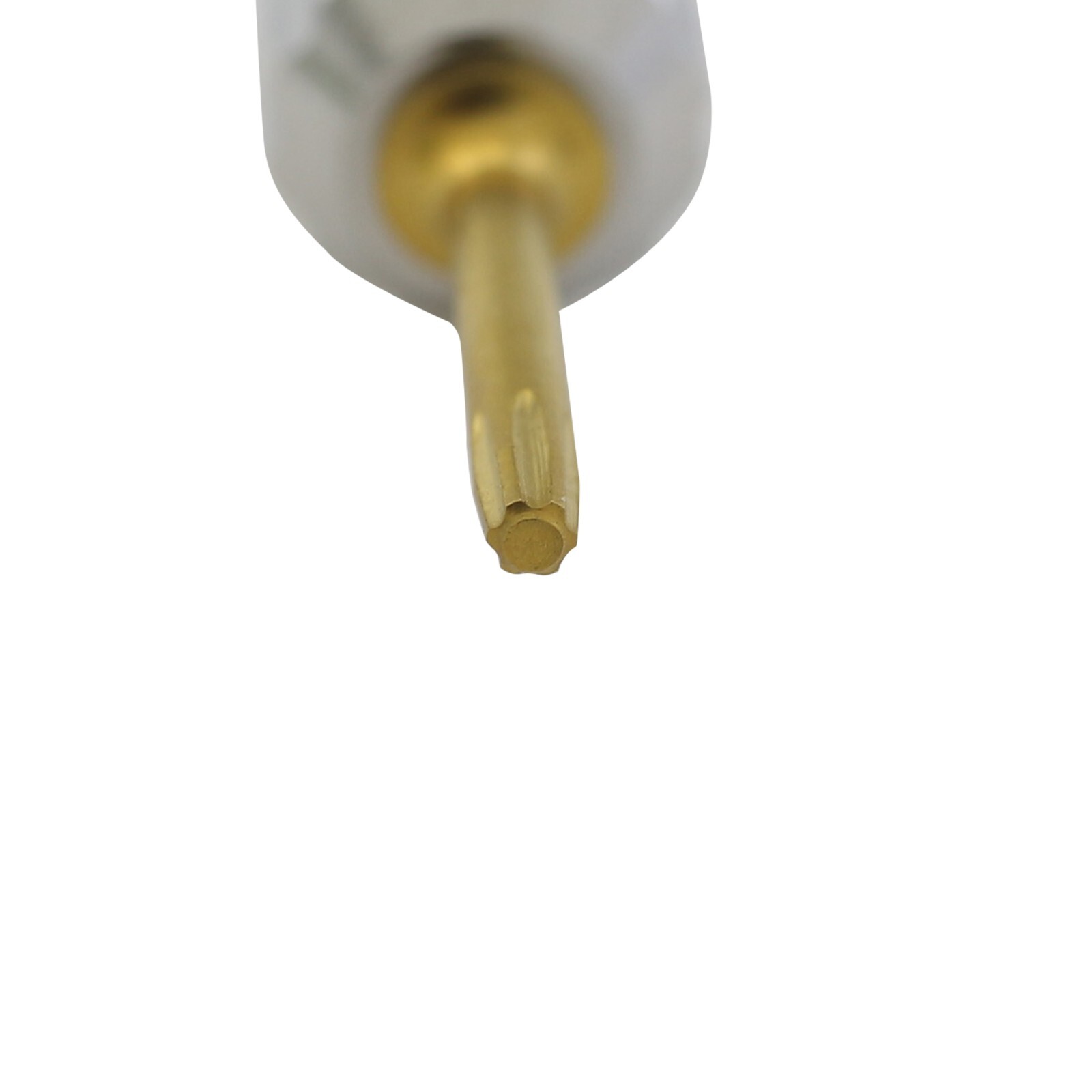 Dental Implant Manual Screwdriver Unigrip Driver Nobel Biocare 27.8mm