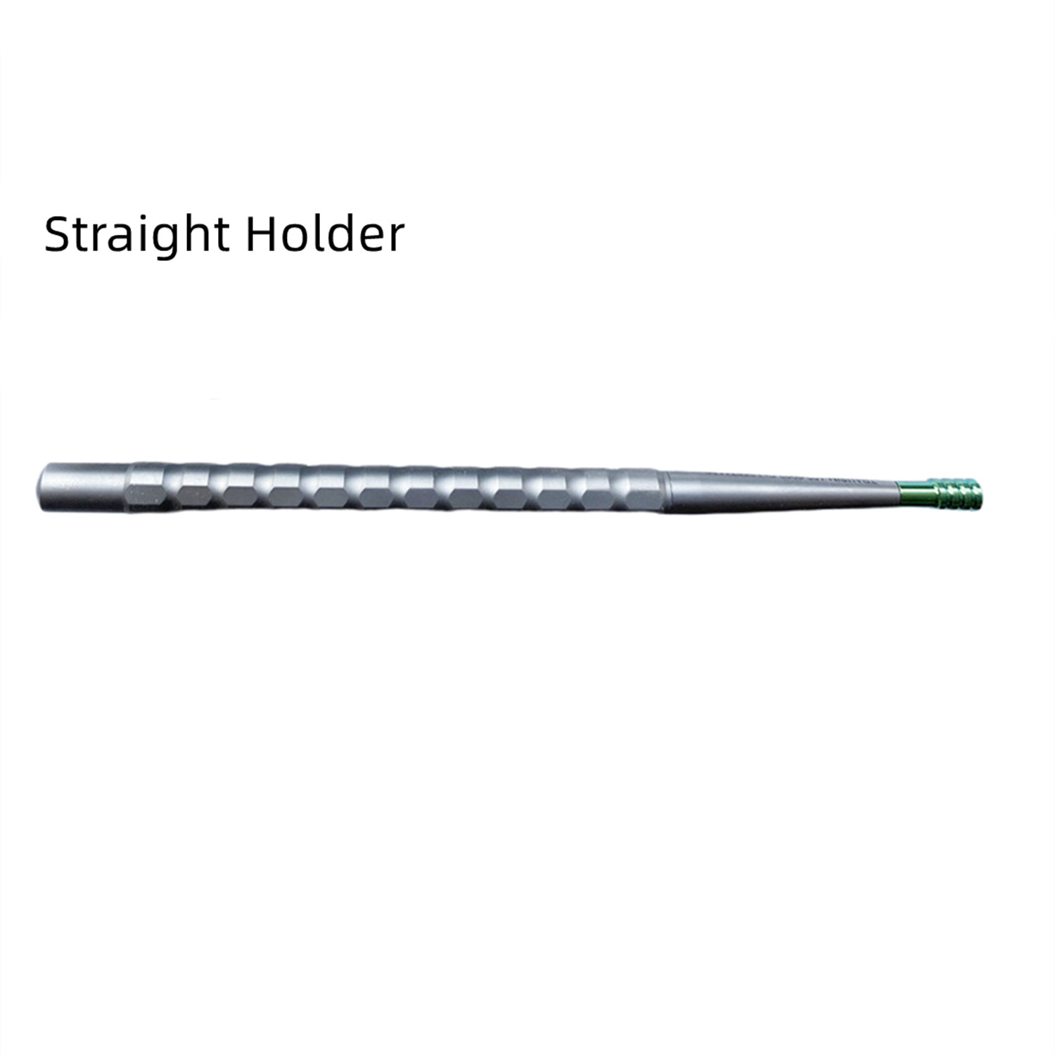 Dental Tack Pins Membrane Fixation Applicator Hole Guide Dispenser Tool