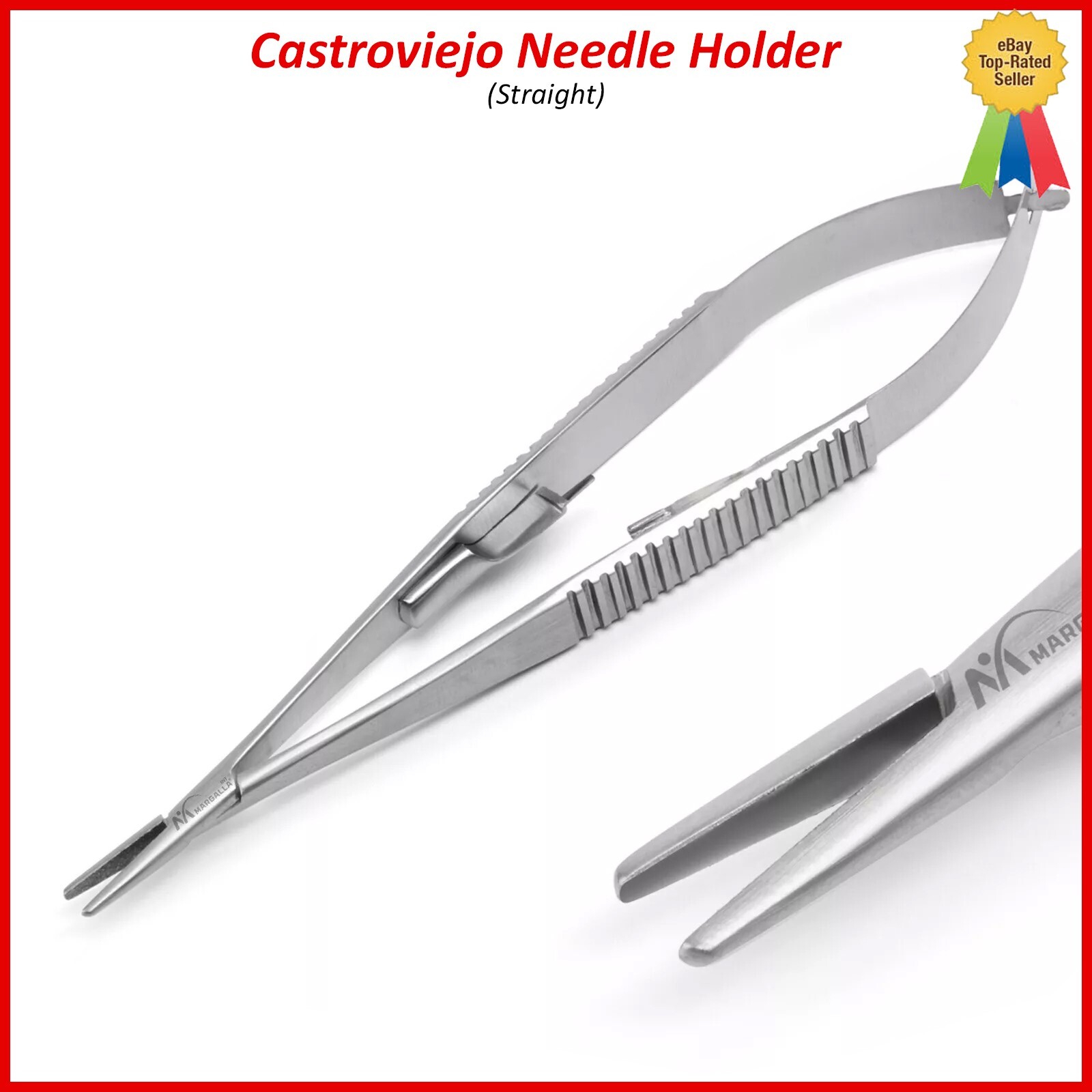 Periodontal Soft Tissue Surgery Tools Kit Periodontal Dental Lab Instruments