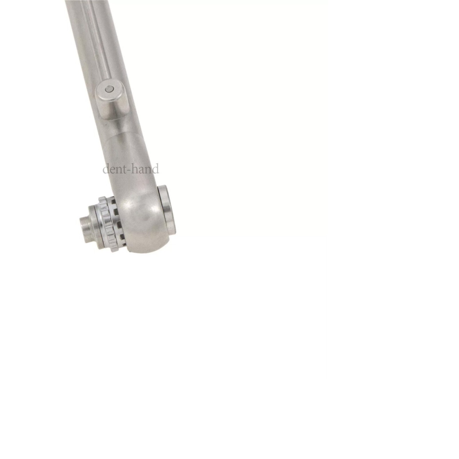 Dental Nobel Implant T5 Screwdriver Driver Hand Manual Latch Wrench Adapter