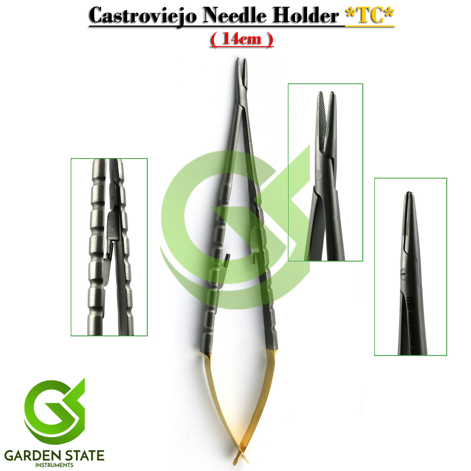 Dental Sinus Lift Set Oral Surgery Instruments Implant Micro Surgical Instrument