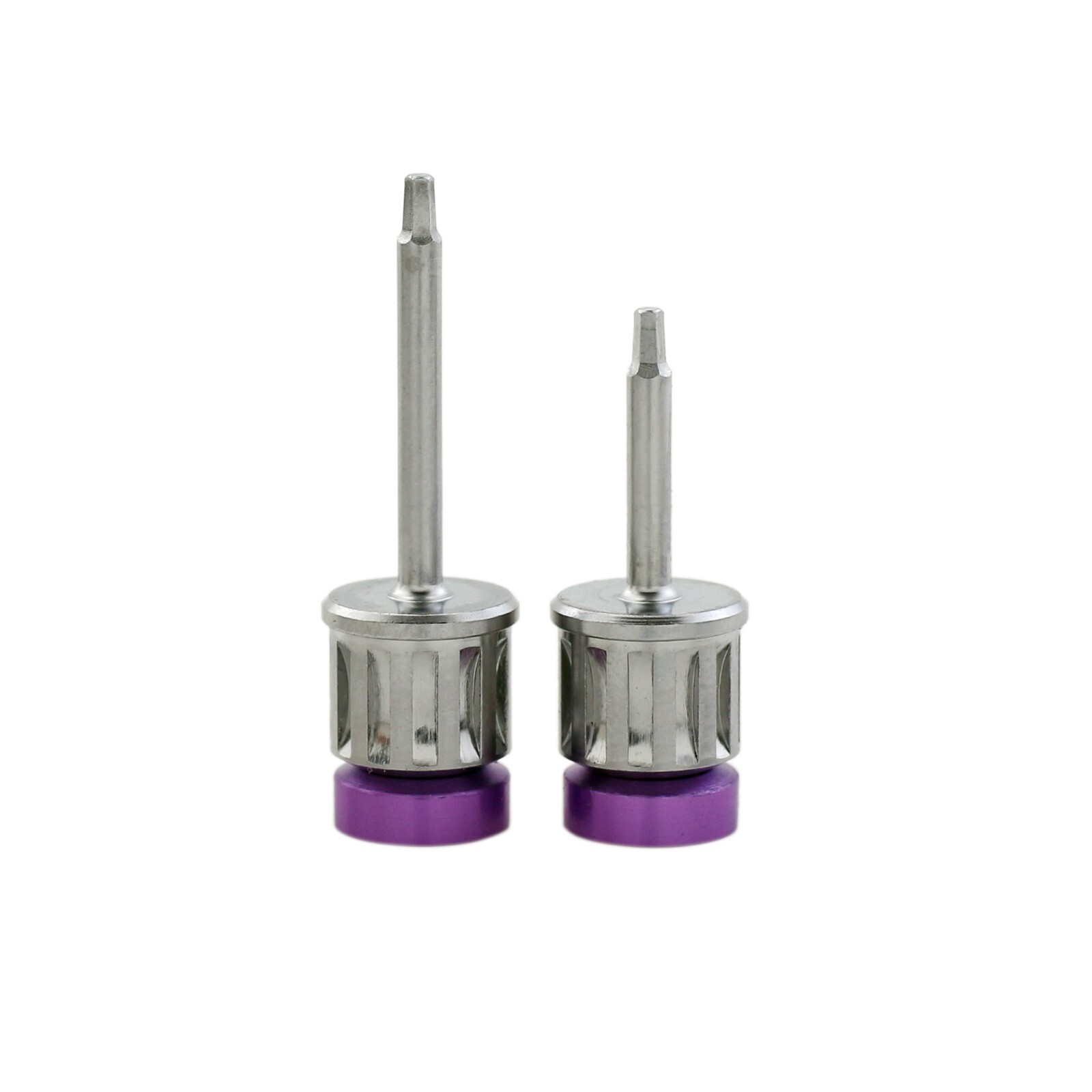 Dental Implant Manual Drivers Hex Screwdrivers fits 3i Astra Adin Straumann MIS