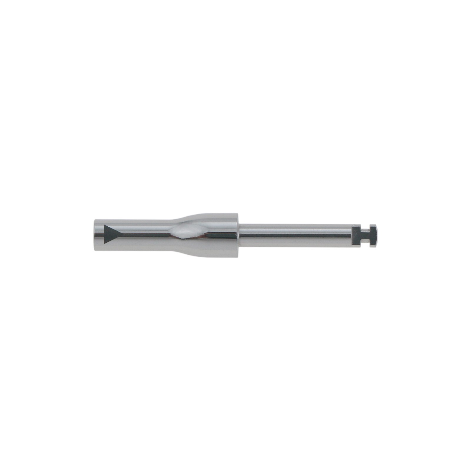 Dental One Guide Kit Implant Taper Surgical Kit fits Hiossen Precision Planning