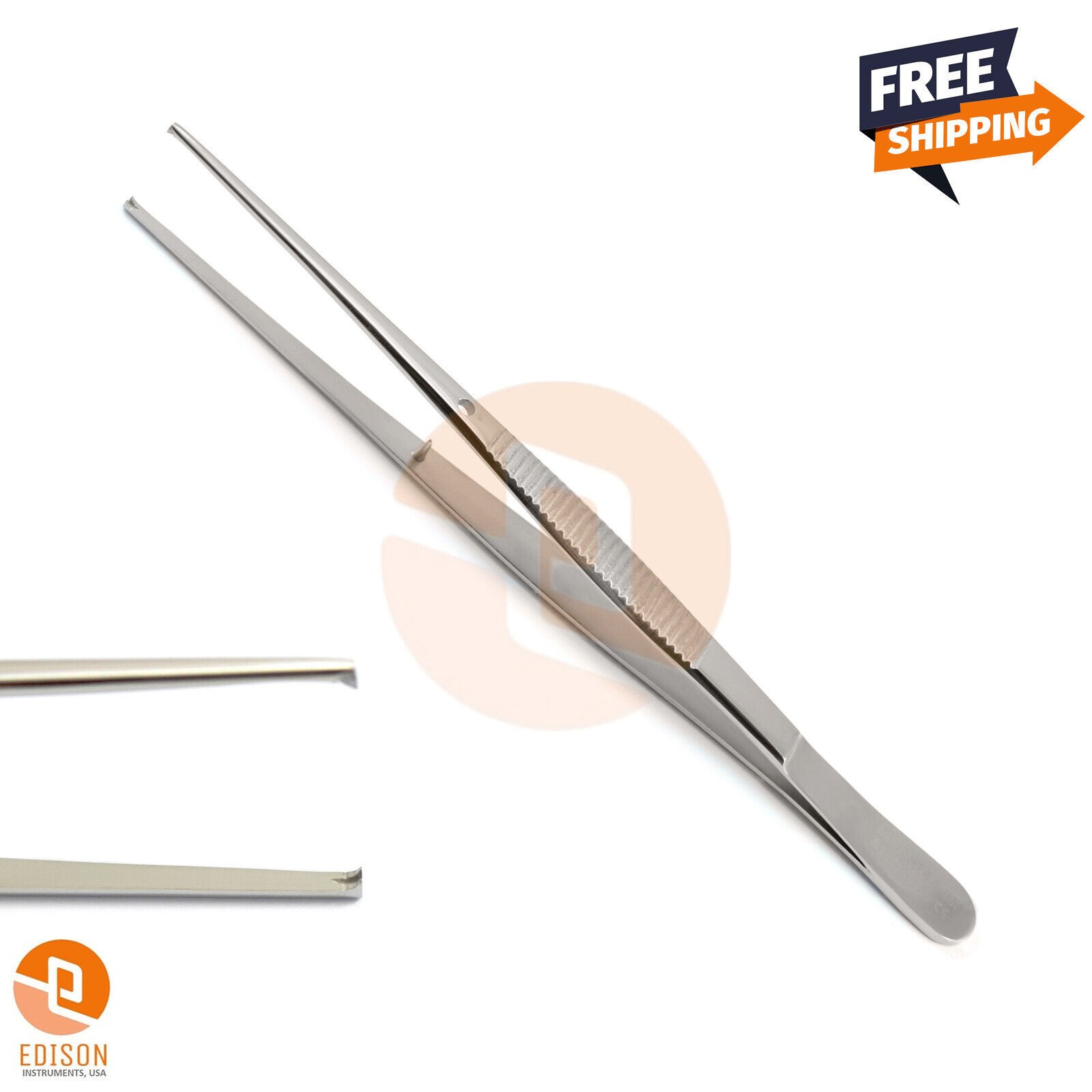 Dental PRF & GRF System Setup Platelet Rich Kit Surgery Membrane Set Of 12 Piece