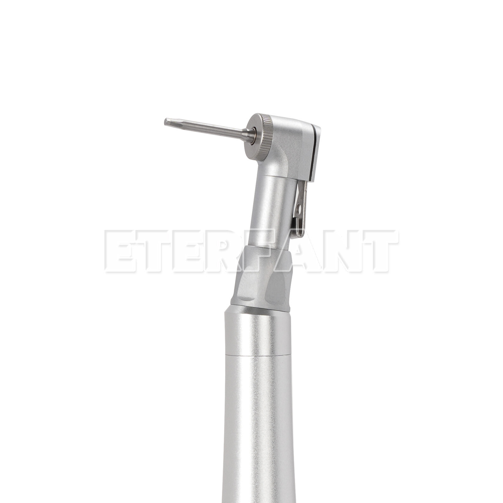 Dental Torque Wrench Universal Implant Kit Contra Angle+16 Drivers/Implant Kit