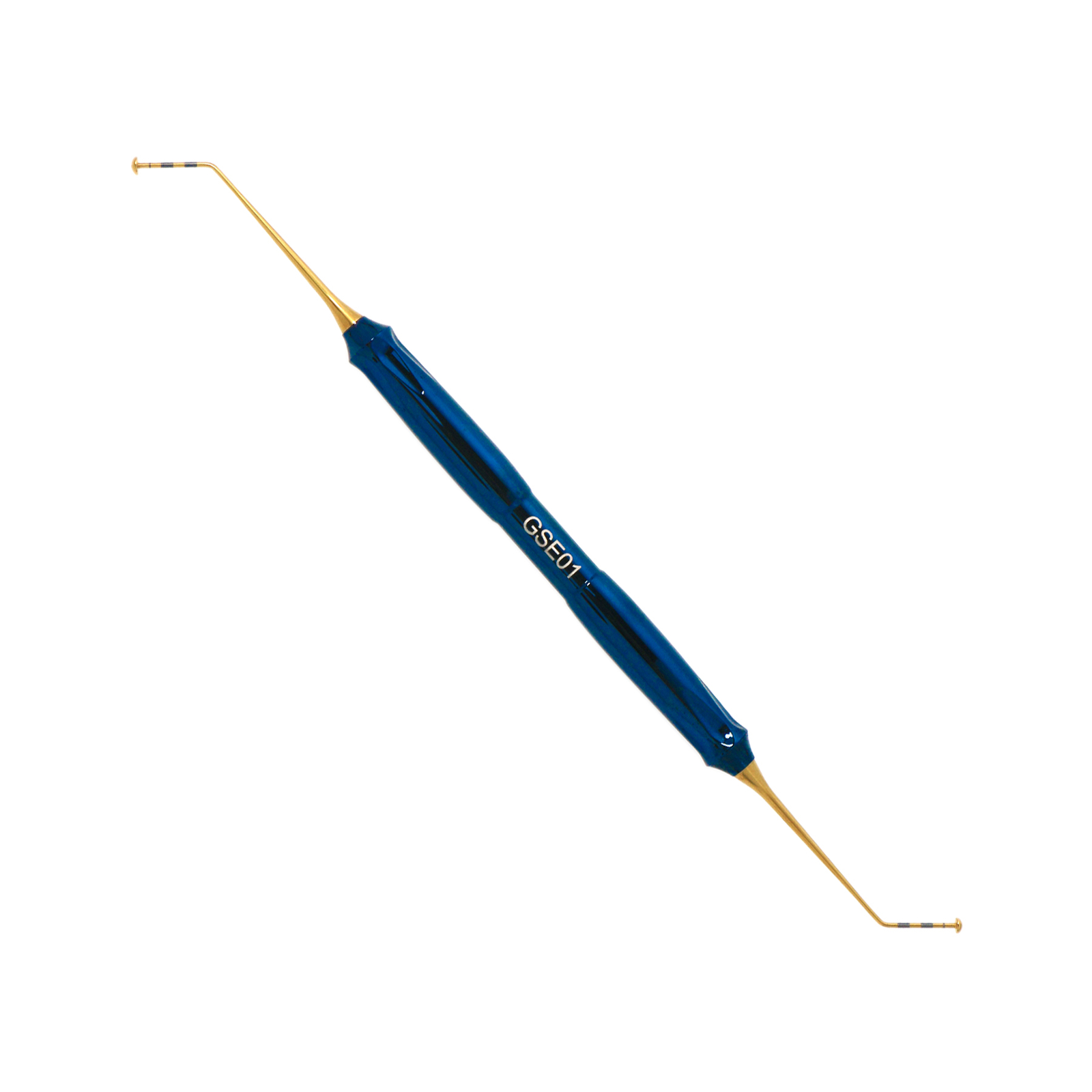 Implant Advanced Sinus Elevation Hand Instruments Dental DASK Stainless Steel