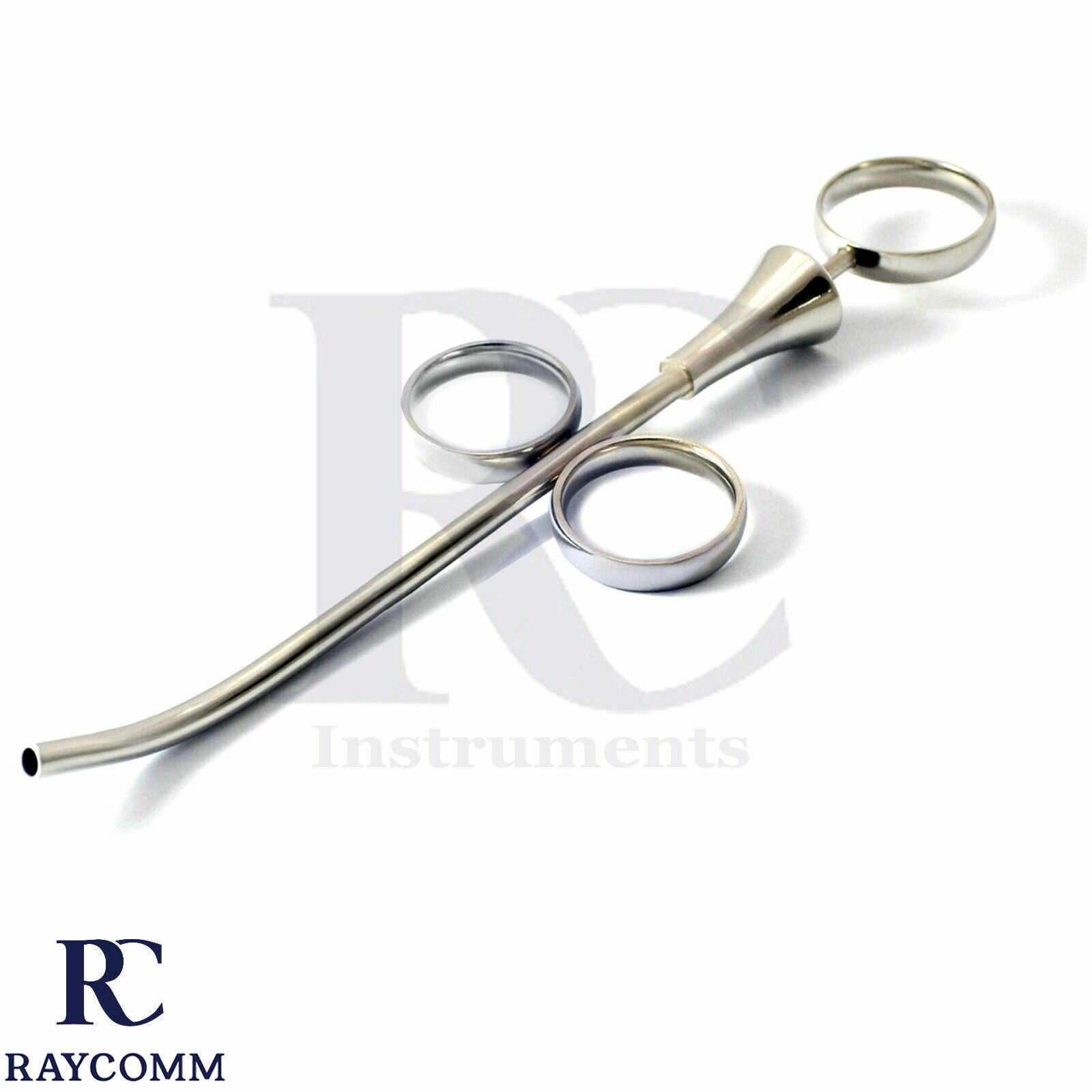 Bone Graft Mallet Lucas Curettes Dental Implant Surgery Kit Sinus Lift Osteotome