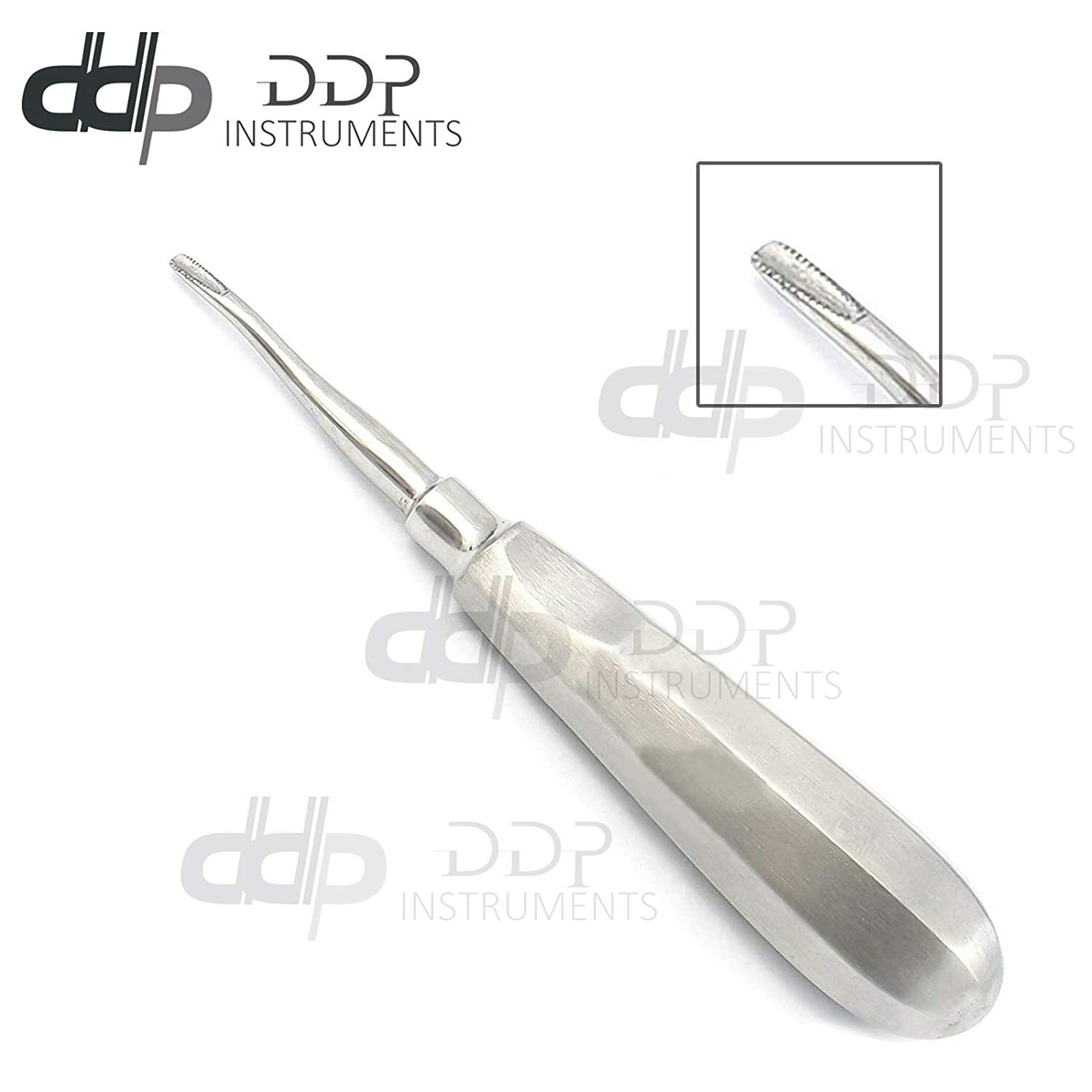 Root Elevator 77R Dental Instruments