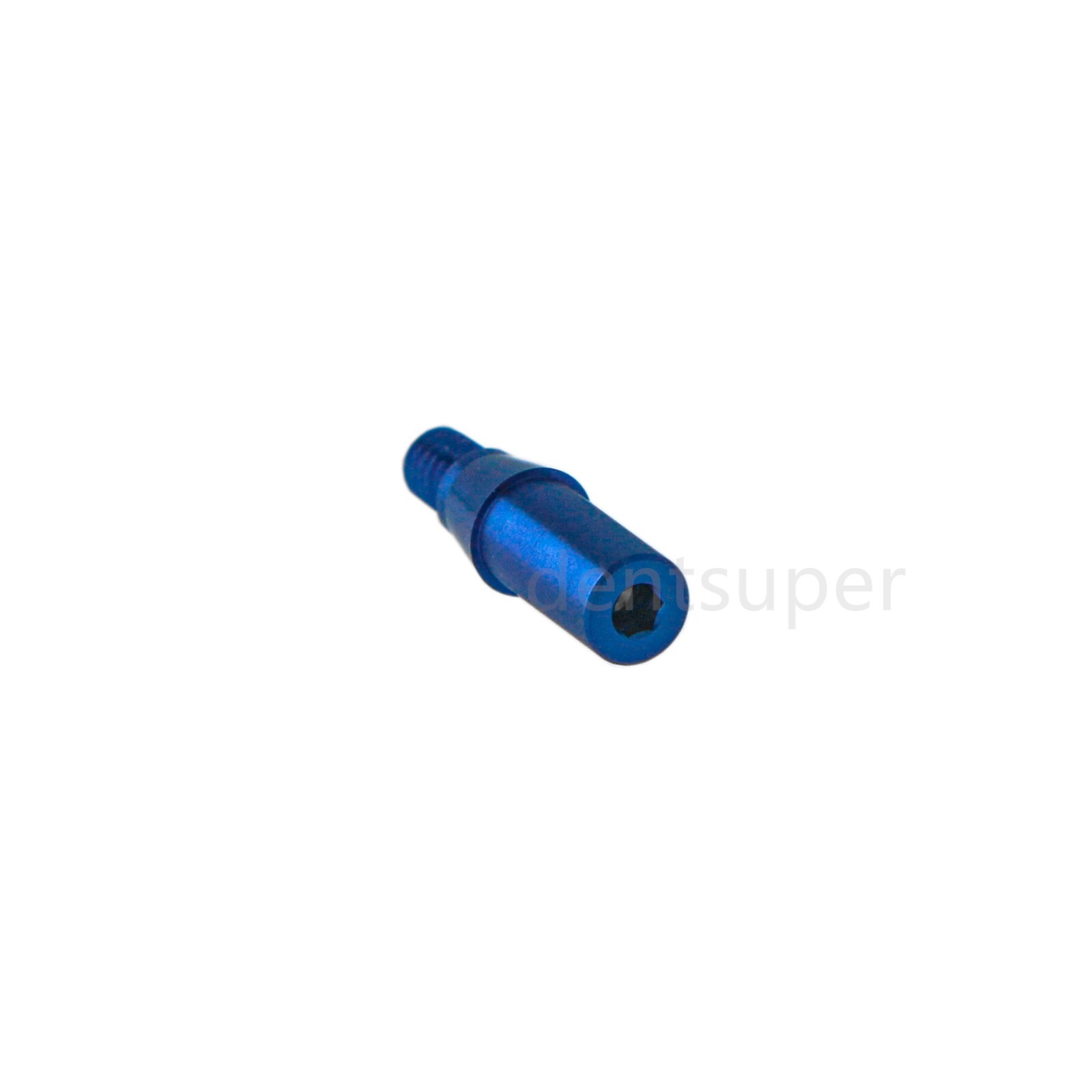 Implant Bone Profiler & Guide Screw Kit for Hiossen & OSSTEM Surgical Instrument