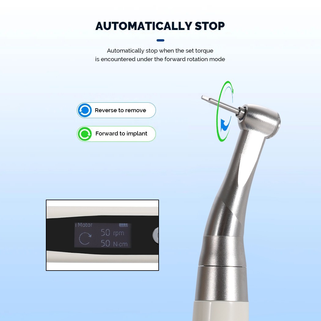 Dental Air Water Spray Tri-3 Way Syringe Handpiece ^ 2 Nozzles Tips Tubes nvbtr