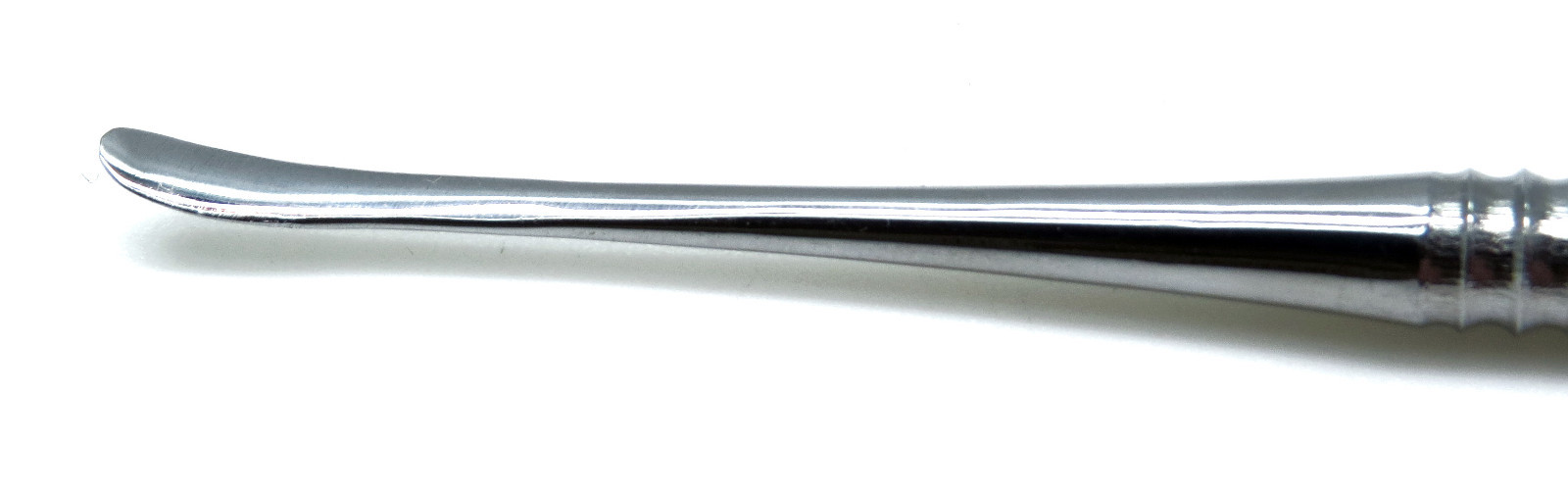 Premium Zahle Spatula Dental Mixing Lab Restorative Instruments