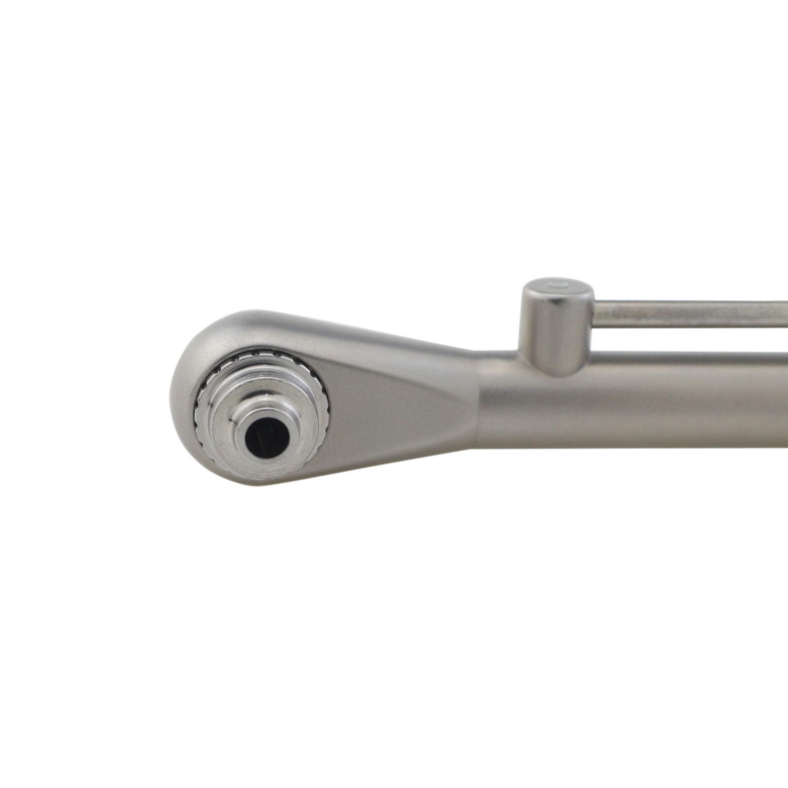 Dental ICX Screwdriver Hex 1.4 Driver Latch Torque Wrench Manual Adapter