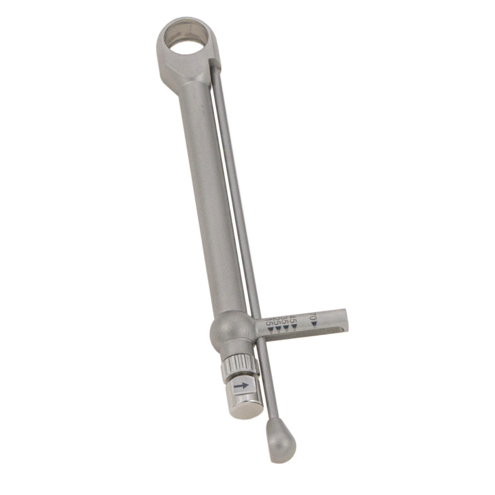 For Nobel biocare active Implant Torque adapter Wrench Screw driver Dental Tools