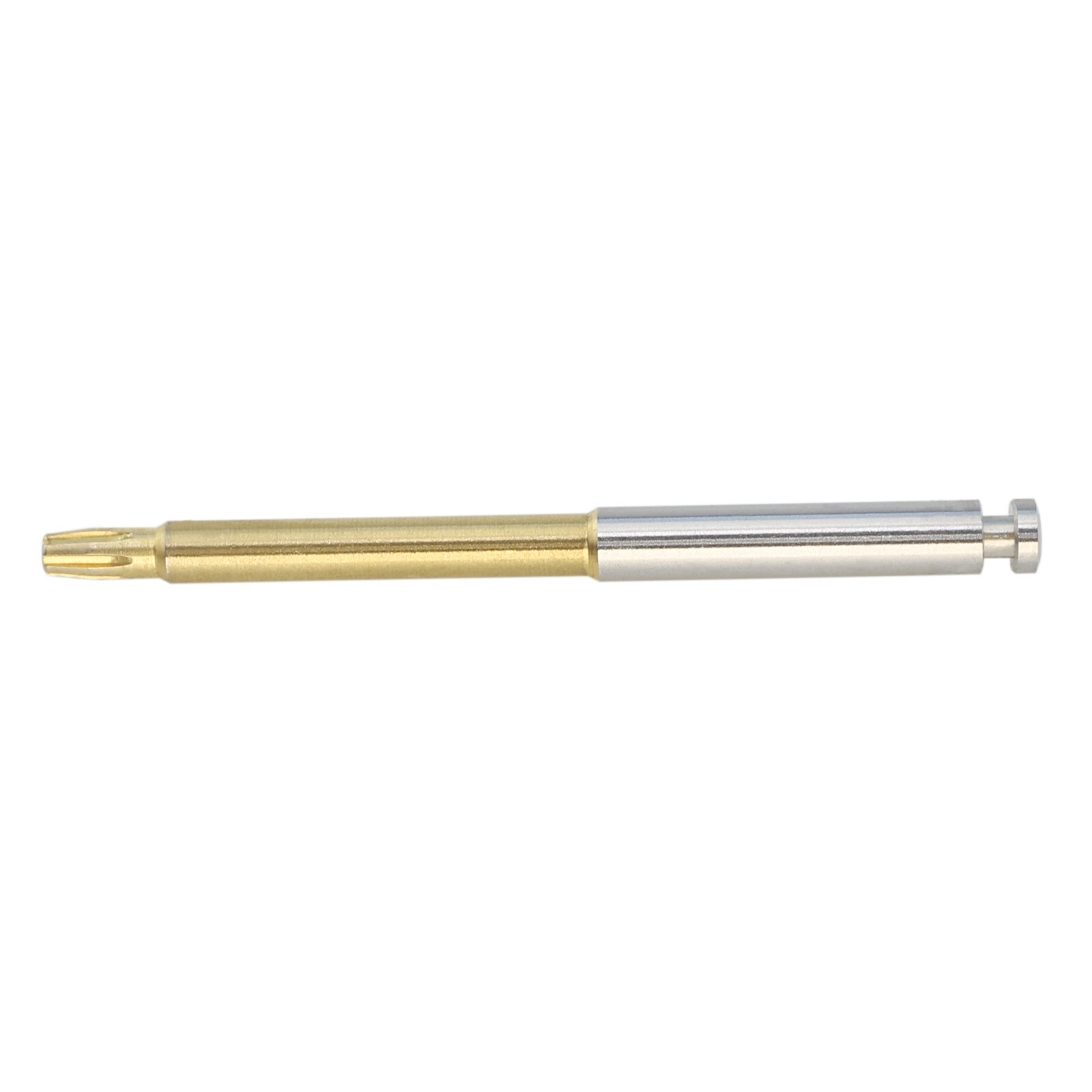 Implant Driver Unigrip T5 Screwdriver Latch Manual Torque Wrench Ratchet Adapter