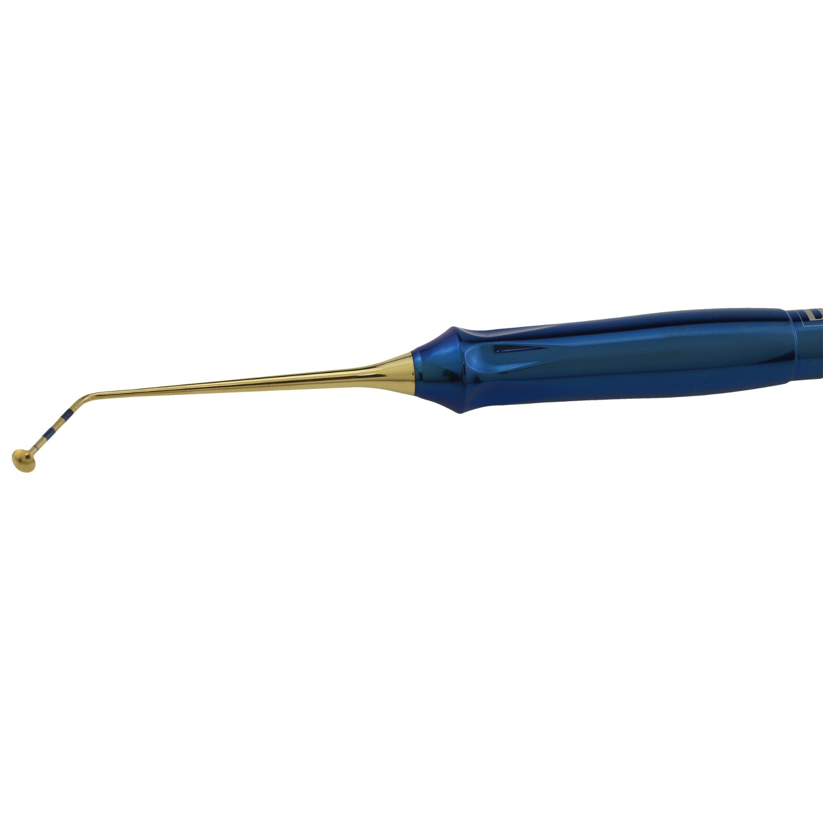 DASK Dental Sinus Lift Kit Lateral Crestal Drills Stoppers Elevation Instruments